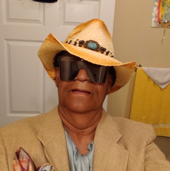 jamesperrylee51